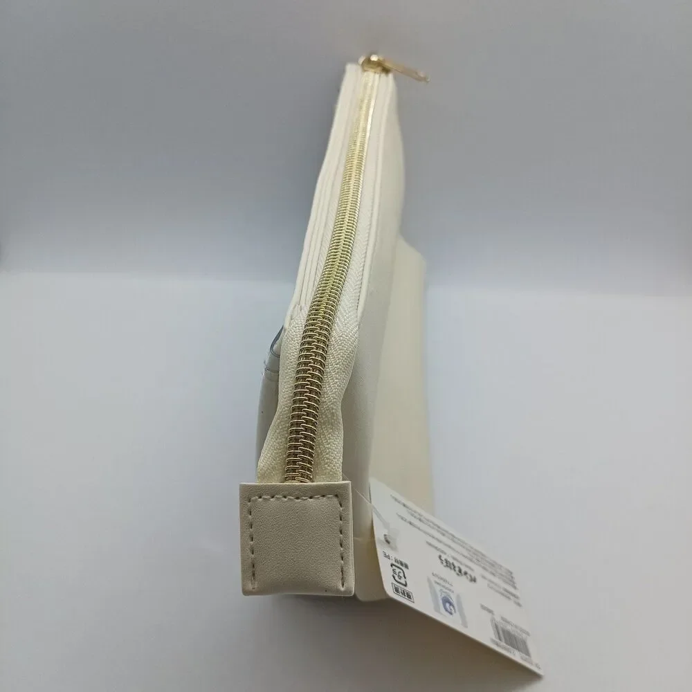 Pan dorobo bread thief  pen case